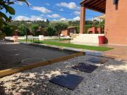 Top Castillon-du-Gard