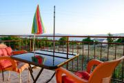 Top Ohrid