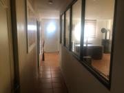 Top Castillon-du-Gard