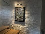 Top Castillon-du-Gard