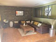 Top Castillon-du-Gard