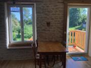 Top Sainte-Marie-du-Mont