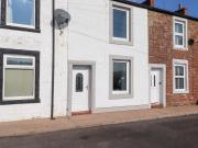 Top Wigton Top Wigton