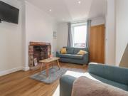 Top Wigton Top Wigton