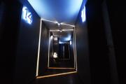 The One Apartments