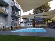 Top Siófok
