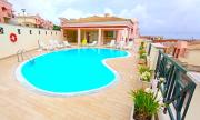 Top Sesimbra