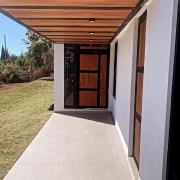 Top San Juan Cosalá