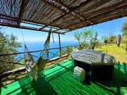 Sea View Apartments Amalfi Coast by Amalfi Coast with Locals