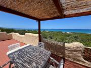 Top Platamona