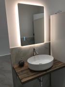 Le Colonne Di San Luca Affittacamere