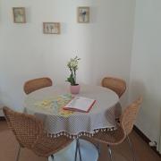 Top Limonta
