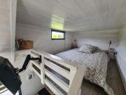 Top Varneville-Bretteville