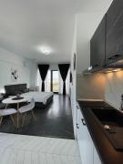 Top Mamaia Nord