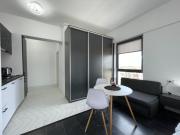 Top Mamaia Nord