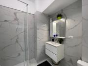 Top Mamaia Nord