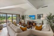 Top Lahaina