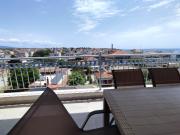 Top Nea Kalikratia Top Nea Kalikratia