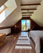 Top Mõisaküla Top Mõisaküla