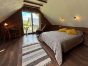 Top Mõisaküla Top Mõisaküla