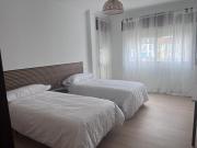 Top Quiroga Top Quiroga