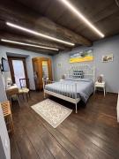 Top San Maurizio dʼOpaglio