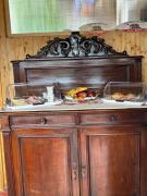 Top San Maurizio dʼOpaglio