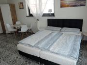 Top Mrzeżyno Top Mrzeżyno