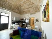 Top Nardò Top Nardò