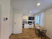 Top Kołobrzeg Top Kołobrzeg