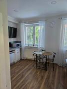 Top Kołobrzeg Top Kołobrzeg