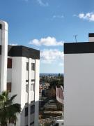 The Plaza by Svensson Homes