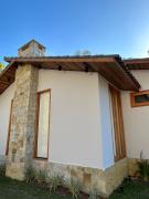 Top Visconde De Maua