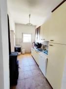 Top Posedarje Top Posedarje