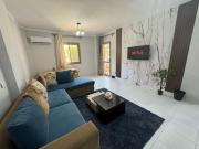 Elegant Relaxation Retreat - New Cairo