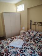 Top Poyales del Hoyo