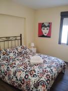 Top Poyales del Hoyo