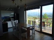 Top Czarna Góra Top Czarna Góra