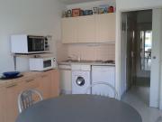 Appartement 100m de la plage et des commerces