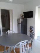 Top LʼIsle-Saint-Cast