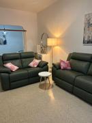 Top San Benedetto del Tronto