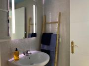 Top Santa Cruz de la Palma