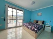 Top Santa Cruz de la Palma