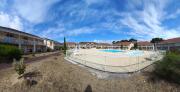 Top Le Verdon-sur-Mer