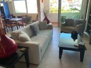 Casa Romantica in the Romantic Zone