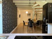 Top Caumont-sur-Garonne