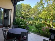 Top Caumont-sur-Garonne