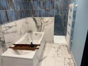 Top Huisseau-sur-Cosson