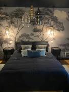 Top Huisseau-sur-Cosson