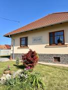 Top Nový Šaldorf Top Nový Šaldorf